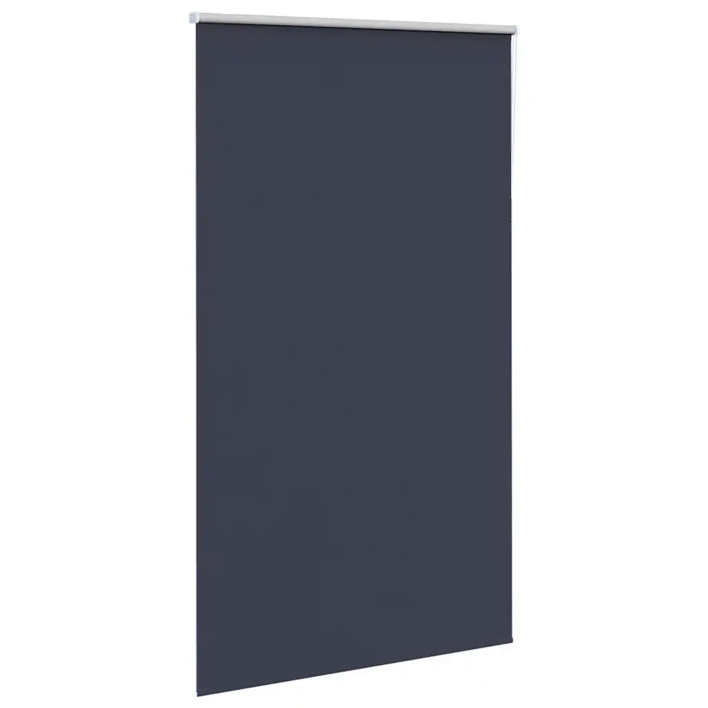 Tenda a Rullo Oscurante-Tenda da sole a rullo 140x210 cm Larghezza Tessuto 136,6 cm 131833