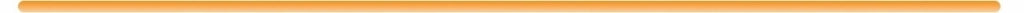 Nastro Isolante Blu 10m – Alta Qualità e Resistenza | PVC, 0,13 mm Spessore, 16 mm Larghezza