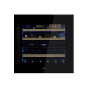 Pando Cantinetta PVMAV 60-23 CRR