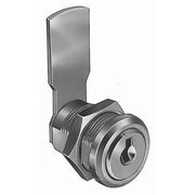 PREFER SERRATURA A CILINDRO D 20X20 MM- 1,0 pz
