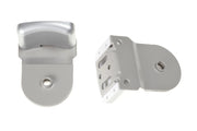 VIEWTEX Supporto intermedio grigio