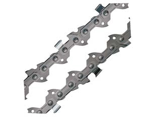 CATENA OREGON PER MOTOSEGA  mgl.66 passo .325, sp.058 (mm.1,5) 21BPX    OREGON