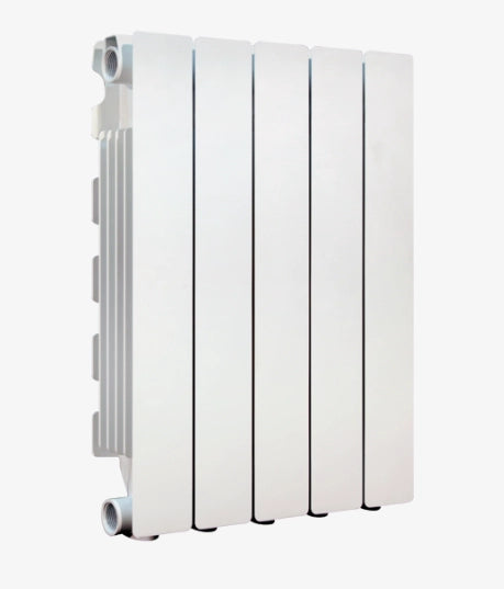 RADIATORE IN ALLUMINIO BLITZ SUPER B4  H350 10 Elementi FONDITAL