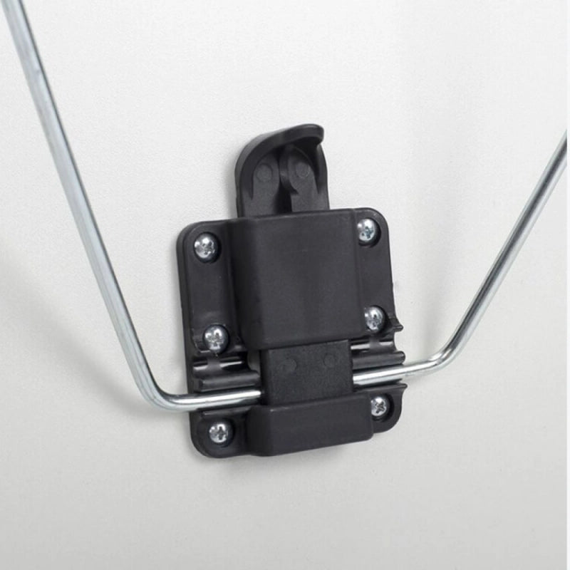 TAVOLINO PROFESSIONAL 80 X 60