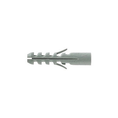TASSELLO FISCHER IN NYLON S- 8- FISCH- pezzi 1
