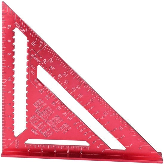 Tavolo di lavoro a L con angolo di 90 gradi in alluminio per lavorazione del legno 

Modello: Heerser Aluminium 90 Graden 

Codice prodotto: Heerser Aluminium 90 Graden 

Dimensioni: 
- Lunghezza: 
- Larghezza: 
- Altezza: 
- Angolo: 90 gradi