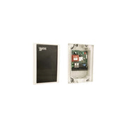 QUADRO SERRANDA VDS E100 SR1 COMPATIBILE CON MACH1 UNIROLL