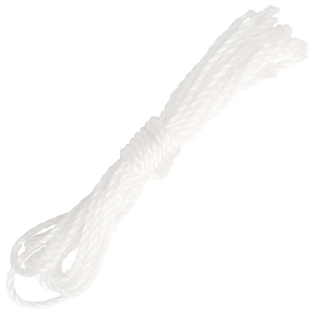 Vela Parasole | Telo Ombra | Vela da ombra 160 g/m2 Antracite 4x4x5,8 m in HDPE