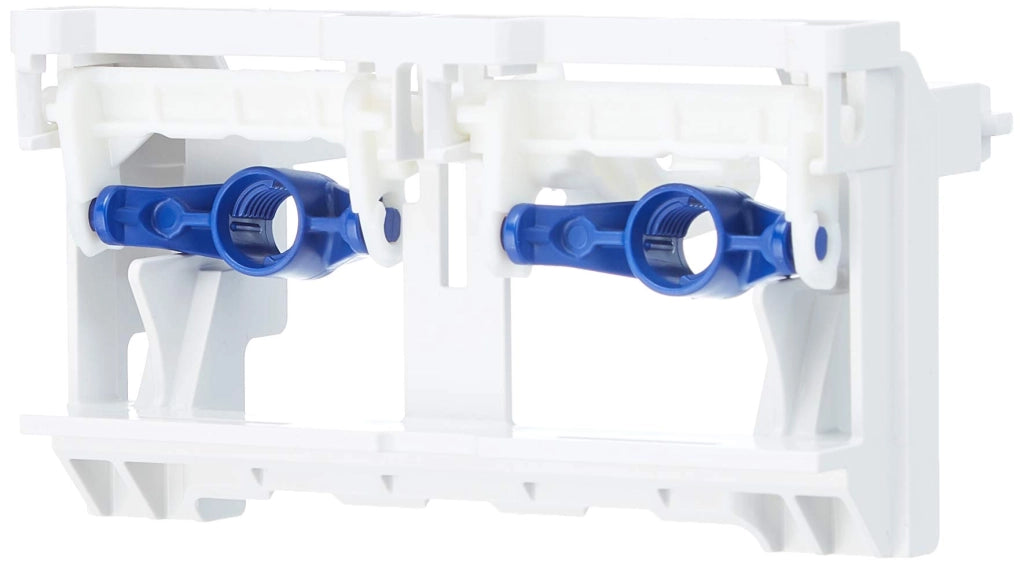 Supporto Twico per Unica+ Geberit