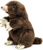 Animale Plush 19 cm Alto