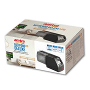 Wave Autofood 24 LCD Deluxe - mangiatoia automatica