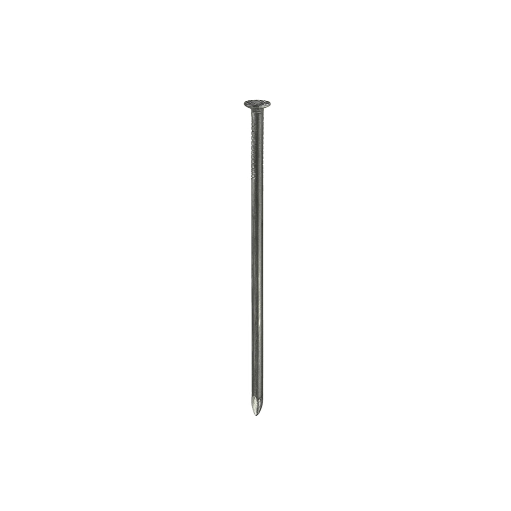 Chiodi testa piana 2,2 x 45 - 130 gr.