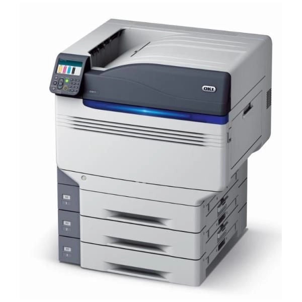 Stampanti e multifunzione laser e ink-jet - pro9431dn - 45530407