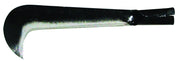 RONCOLA SULMONA cm. 30