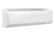 Un.int.sam.ar60f09c1awneu