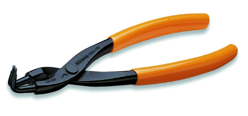 Beta PINZA A BECCHI PIEGATI art. 1034 mm. 170