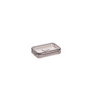 Porta Sapone G-Glady Moka - Gedy