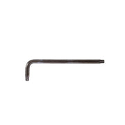 Chiave Torx maschio TX 10