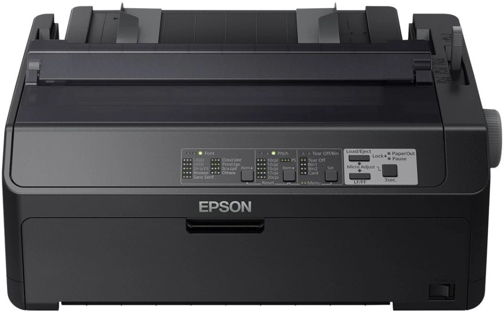 Epson lq-590iin - C11CF39402A0