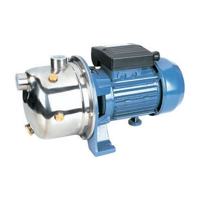 Elettropompa autoadescante 0,75 kW