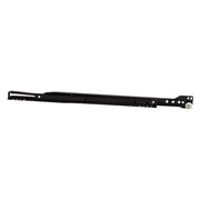 GUIDE PER CASSETTI cm 30