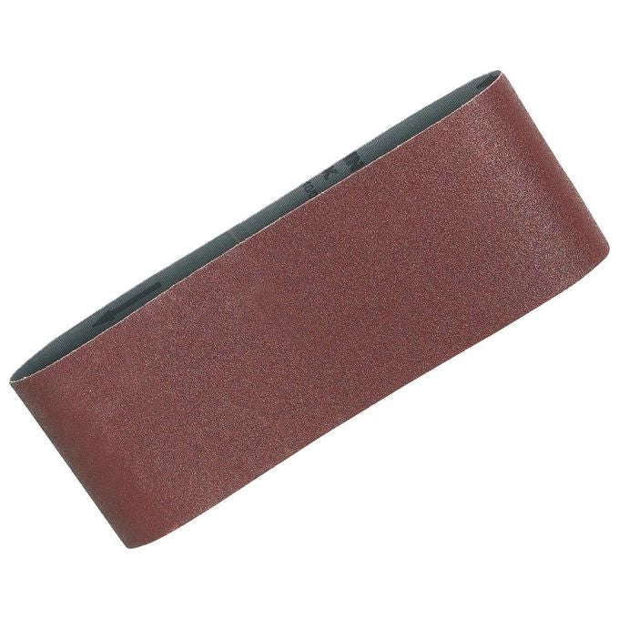 Makita P-36924 accessorio per levigatrici 5 pz