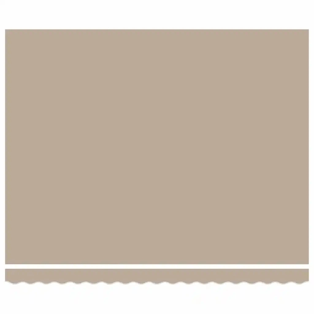 Tenda Retrattile Beige 400 × 300 cm Poliestere e Alluminio 3330616