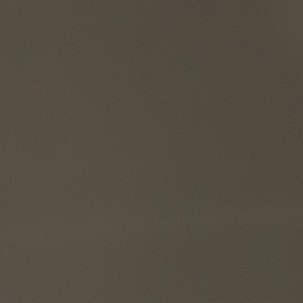 Poltrona Grigio Similpelle 42042469