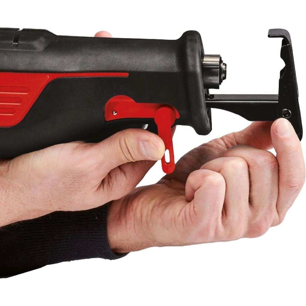 Einhell SEGA A GATTUCCIO TE-AP 750 E 750W.