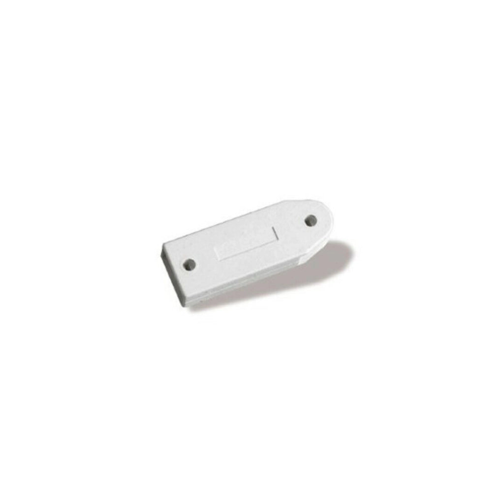 Contrappeso Estensibile Im5/Im7 Set 5 Pezzi - Emmebi
