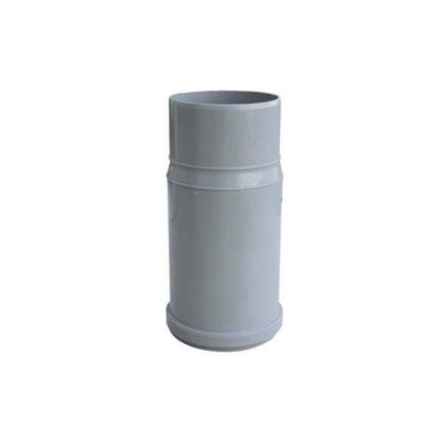 BICCHIERE QUATTRO PROFONDITA'- Diam. 40- VALSI- pezzi 1