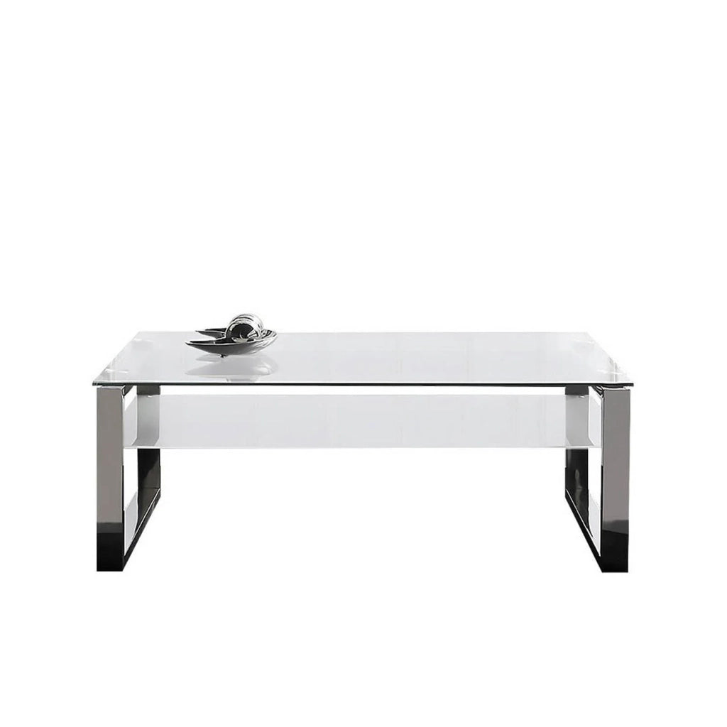 LÚZETE - TAVOLA CENTRO 120 CM KARINA