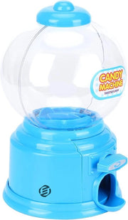Macchinetta per caramelle automatica - Retro distributore di caramelle - Distributore di caramelle - Automa per caramelle - Distributore automatico
