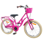 Bicicletta per Bambini | Bici per bambini 20 Pollici