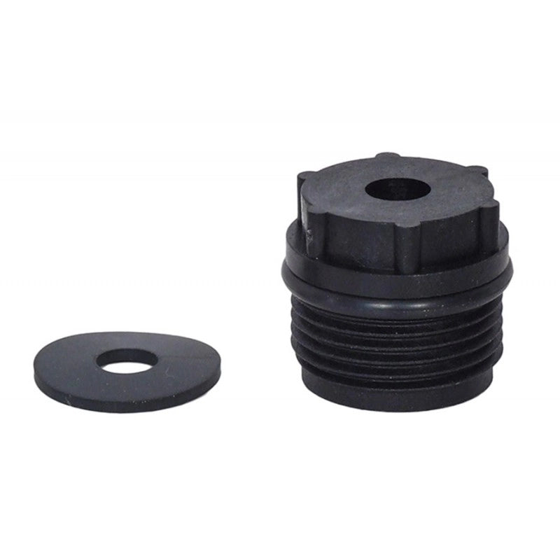 ANELLO DI TENUTA (29090/120-3000)