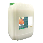 Cera per pavimenti IDROFIN MATT   20LT