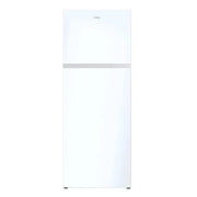 Hpr5718enpw 2 porte bianco - 34005946
