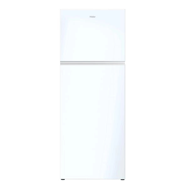 Hpr5718enpw 2 porte bianco - 34005946