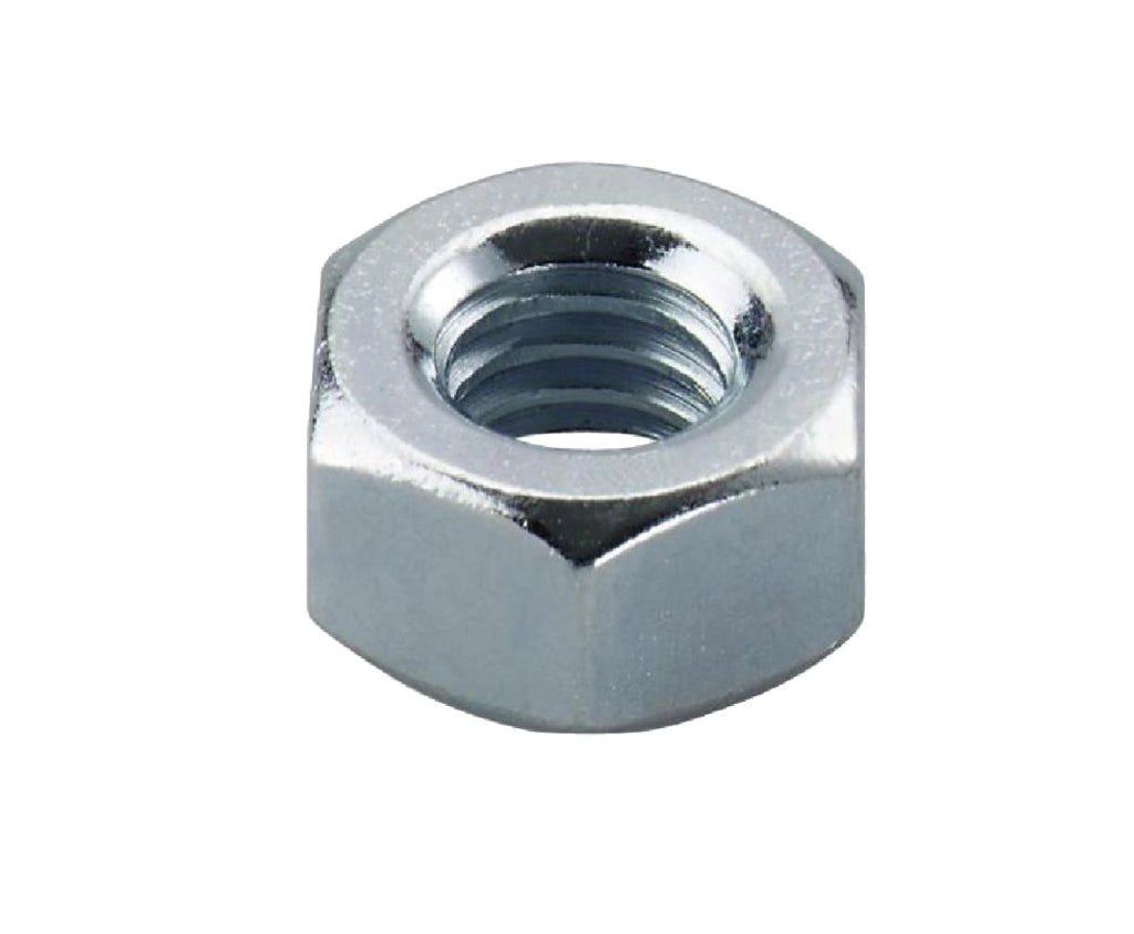 DADO ESAGONALE INOX M16 - 100 pezzi