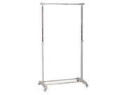 APPENDIABITI STENDER TELESCOPICO HANDY    XTRA