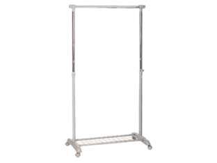 APPENDIABITI STENDER TELESCOPICO HANDY    XTRA