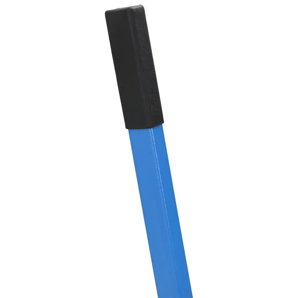 Cesoia a Leva 200 mm Blu 142753