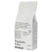 FUGABELLA COLOR KK 2 KG 3 (02)