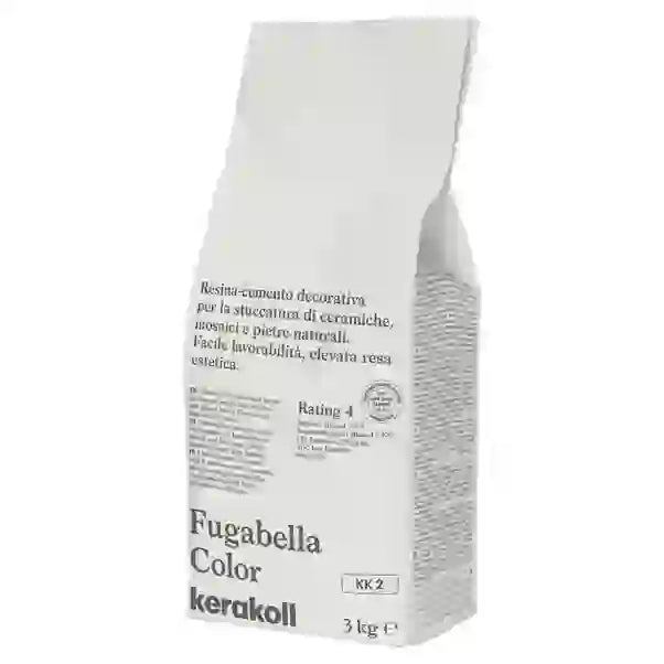 FUGABELLA COLOR KK 2 KG 3 (02)