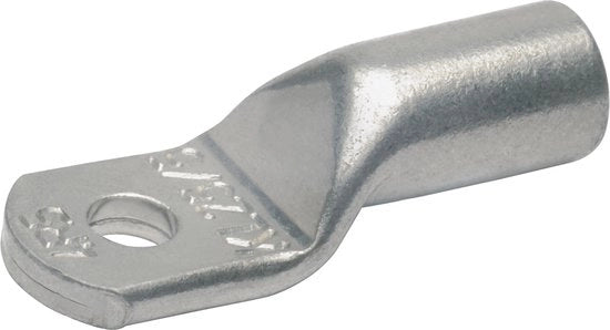 Cavo isolato 35mm² M14 vertind - per 25 pezzi (5R14)