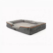 Carepet Cuccia SMART L Grey