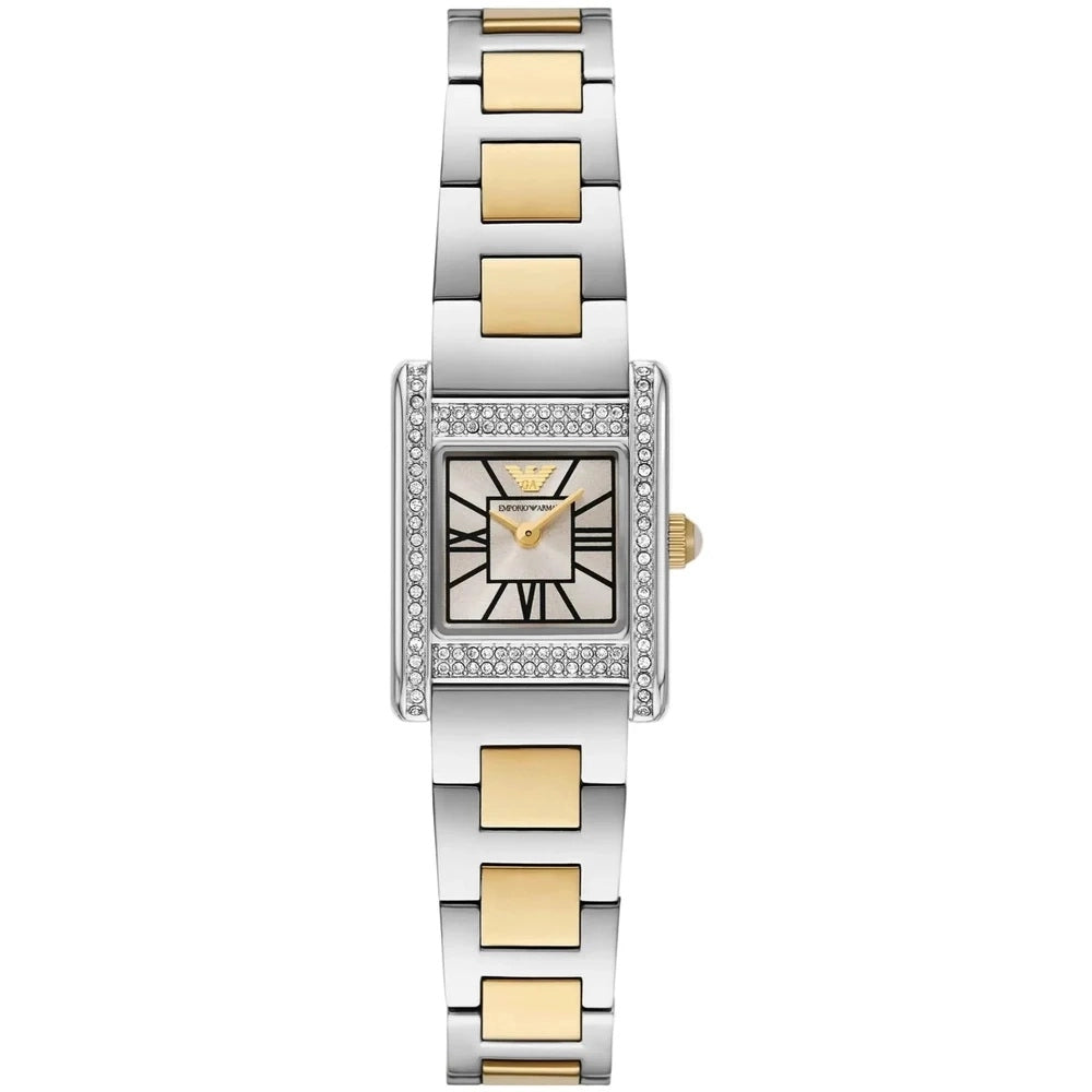 EMPORIO ARMANI MOD. FO-AR11704