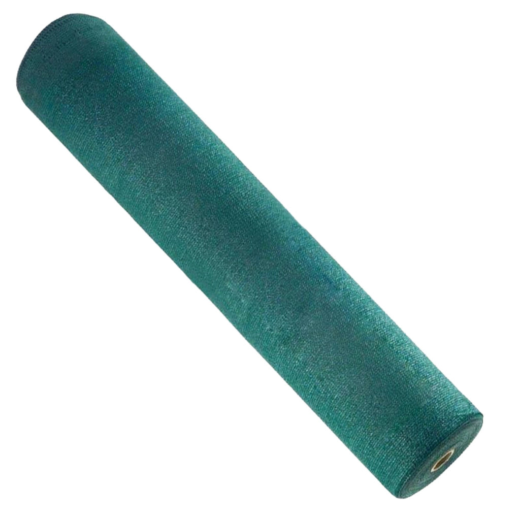 Rete antispina per raccolta olive 85 gr/mq - rotoli di varie dimensioni (100 mt - altezza 7 mt)