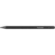 Pencil tucano universale nera - MAUSTYBK