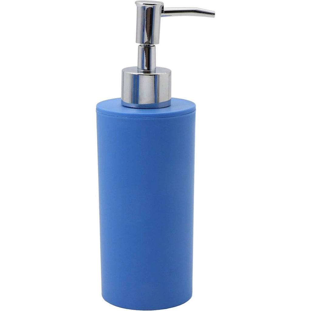 Dosasapone azzurro Mizar